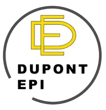 Logo Dupont Epi