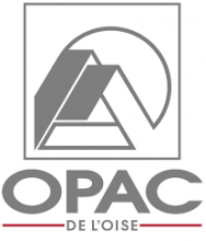 Logo OPAC de L'Oise